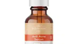 Akne izi Serumu Anti Acne Serum