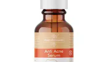 Akne izi Serumu Anti Acne Serum