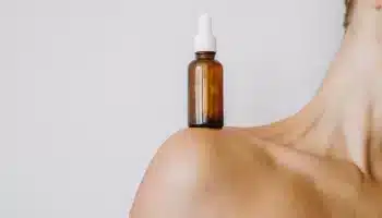 Sivilce Serumu Nasıl Kullanılır